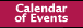 Calendar of Events