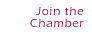 Join the Chamber