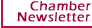Chamber Newsletter