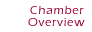 Chamber Overview