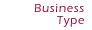 Locate a Company by Business Type