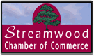 Streamwood Chamber of Commerce