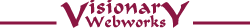 Visionary Webworks